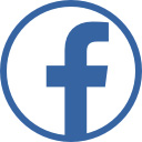 facebook icon